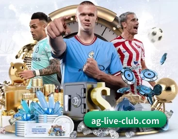 ag-live-club.com APP 深度功能