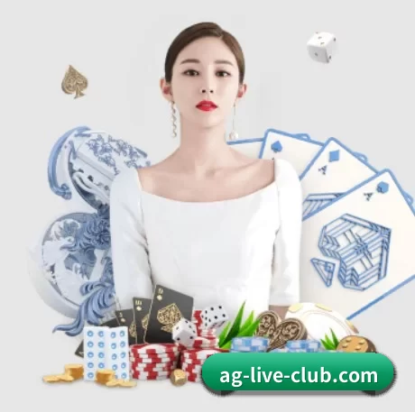 ag-live-club.com APP