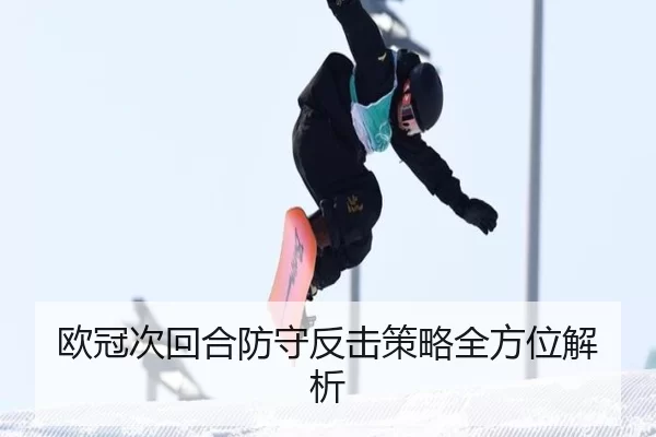 img_1780581457294_200_2_888.jpg