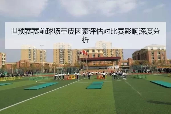 img_1780581156107_68_3_332.jpg