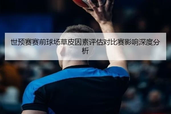 世预赛赛前球场草皮因素评估对比赛影响深度分析